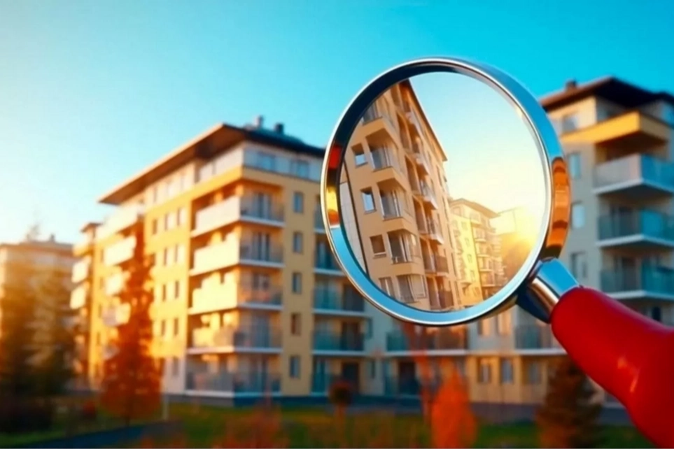 Ticaret Bakanlığı, vatandaşların güvenli ticaret yapabilmesi için Elektronik İlan Doğrulama