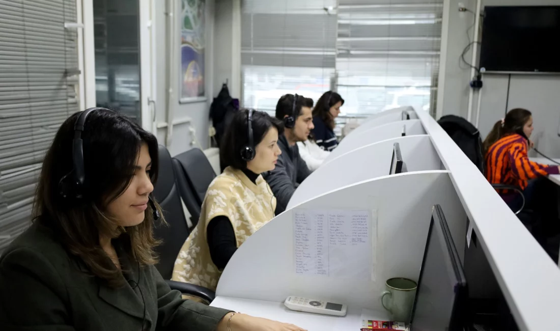 Sakarya Büyükşehir Belediyesi Ramazan Bayramı hazırlıklarını tamamladı. Sakaryalıların Ramazan Bayramı’nı