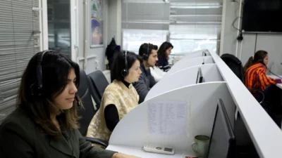 Sakarya Büyükşehir Belediyesi Ramazan Bayramı hazırlıklarını tamamladı. Sakaryalıların Ramazan Bayramı’nı