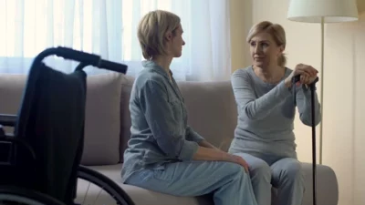 Sakarya Büyükşehir Belediyesi, MARKA destekli Yaşam Destek Akademisi Projesi'ni hayata