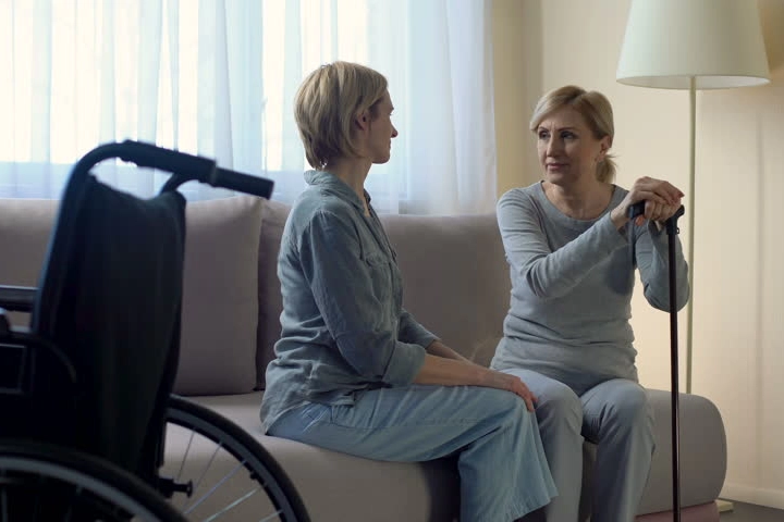 Sakarya Büyükşehir Belediyesi, MARKA destekli Yaşam Destek Akademisi Projesi'ni hayata