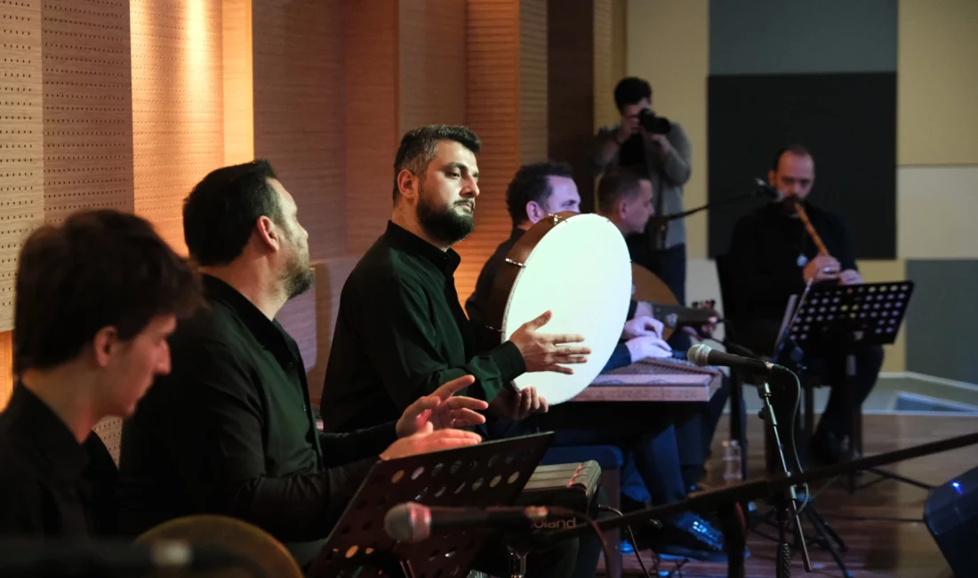 Sakarya Büyükşehir Belediyesi, Ramazan ayının manevi iklimine katkı sunacak ve