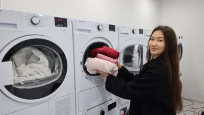 Sakarya Büyükşehir Belediyesi, öğrenci dostu uygulamalarına bir yenisini daha ekledi