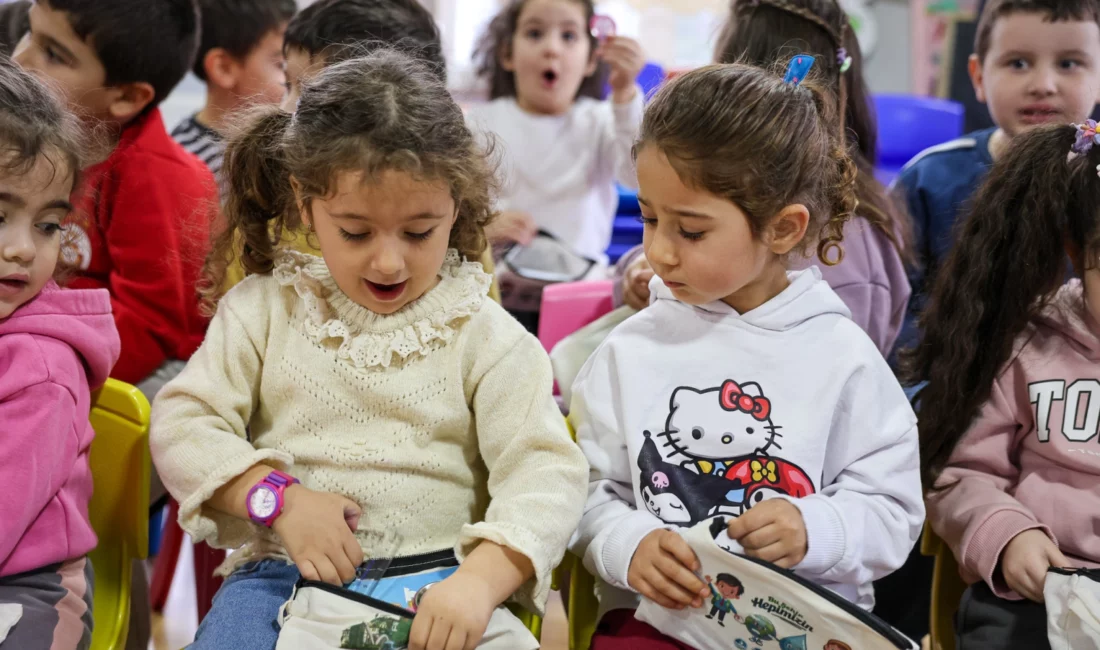 Sakarya Büyükşehir Belediyesi Su ve Kanalizasyon İdaresi (SASKİ), dev altyapı