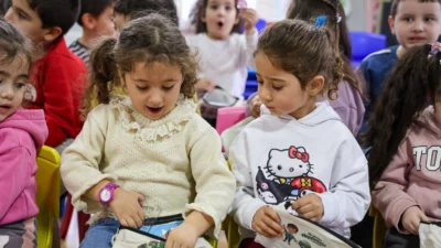 Sakarya Büyükşehir Belediyesi Su ve Kanalizasyon İdaresi (SASKİ), dev altyapı