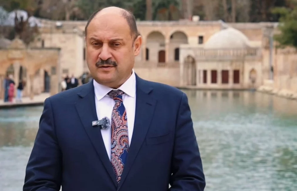 Şanlıurfa Büyükşehir Belediyesi, Ramazan Bayramı öncesi artan ziyaretçi ilgisiyle 2026’da