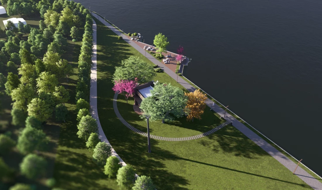 Sakarya Büyükşehir Belediyesi Mart Olağan Meclis Toplantısı, 9 Mart Pazartesi