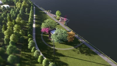 Sakarya Büyükşehir Belediyesi Mart Olağan Meclis Toplantısı, 9 Mart Pazartesi