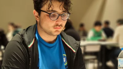 14-15 Mart 2026 tarihlerinde düzenlenen Kadın Doğum Uzmanı Dr. Pınar