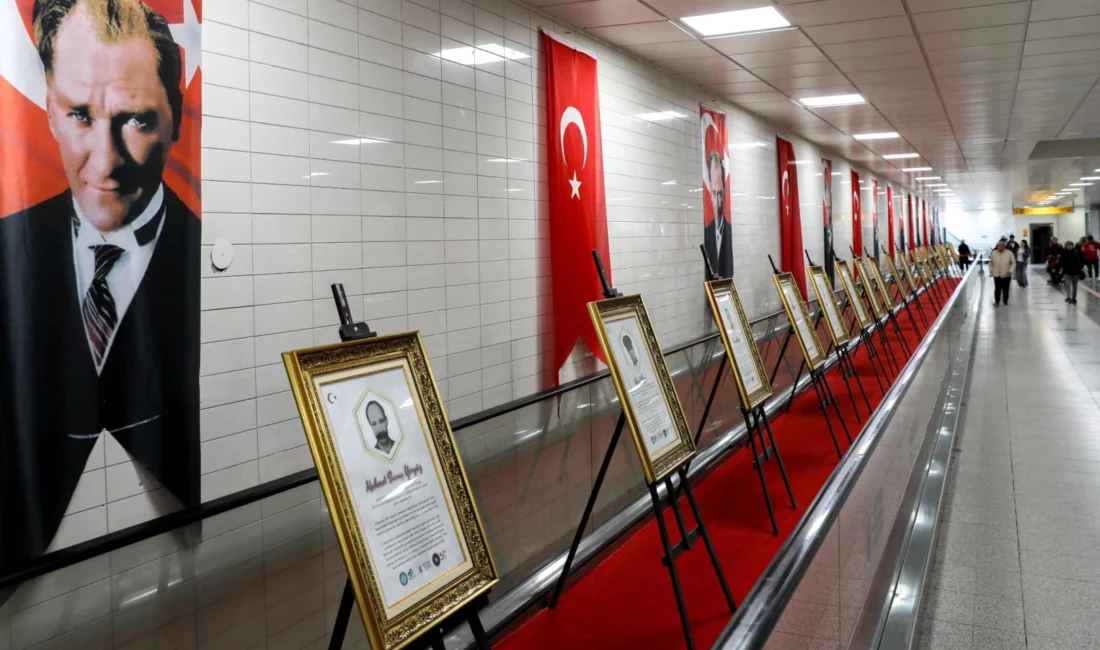 Bursa Büyükşehir Belediyesi ve Bursa Uludağ Üniversitesi Uluslararası İlişkiler Topluluğu