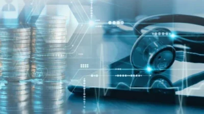 Sosyal Güvenlik Kurumu’nun klinik araştırmalarda sunulan sağlık hizmetlerinin finansmanına ilişkin