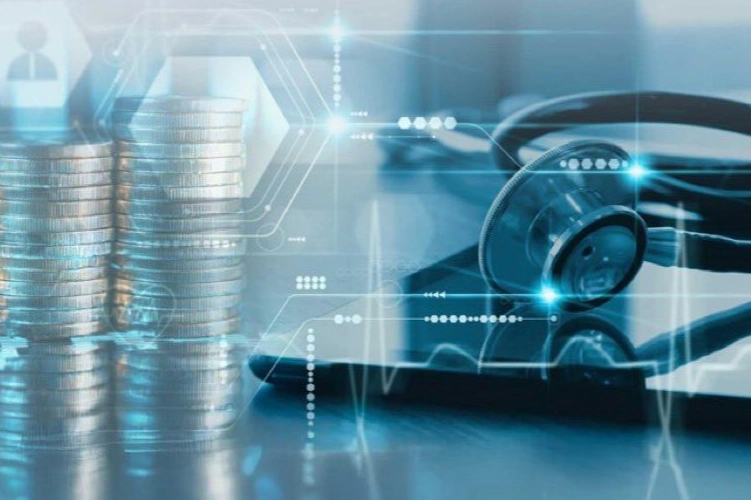 Sosyal Güvenlik Kurumu’nun klinik araştırmalarda sunulan sağlık hizmetlerinin finansmanına ilişkin