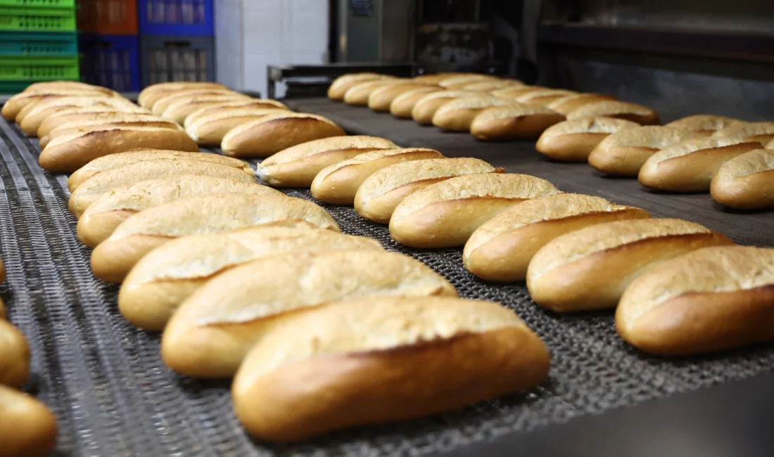 Sivas Belediyesi Zabıta Müdürlüğü, 20-22 Mart tarihleri arasında hizmet verecek