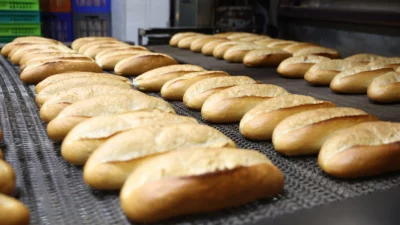 Sivas Belediyesi Zabıta Müdürlüğü, 20-22 Mart tarihleri arasında hizmet verecek