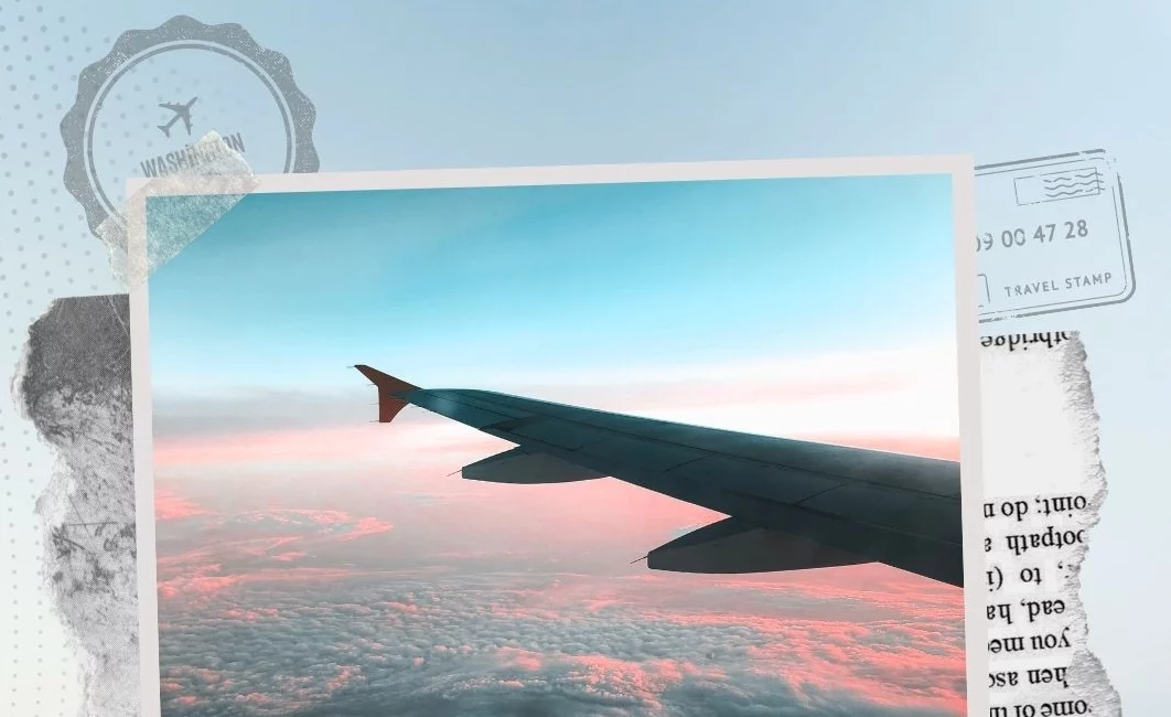 Sivil Havacılık Genel Müdürlüğü, dijital sistemlerin durduğu yönündeki iddiaların gerçeği