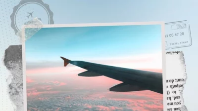 Sivil Havacılık Genel Müdürlüğü, dijital sistemlerin durduğu yönündeki iddiaların gerçeği