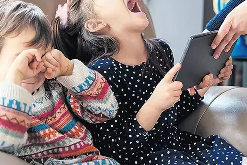 Aile ve Sosyal Hizmetler Bakanı Mahinur Özdemir Göktaş, doğum ve