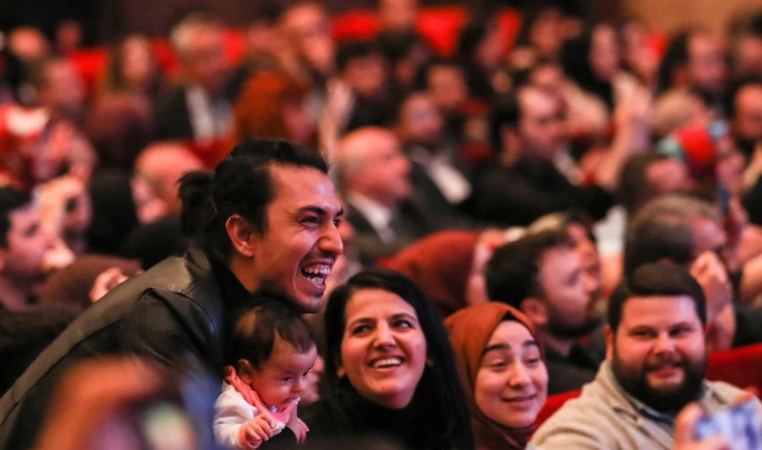 MEB, "2025 Yılı Sözleşmeli Öğretmen Ataması" kapsamında gerçekleştirilen yerleştirmelerin ardından