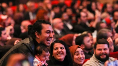 MEB, "2025 Yılı Sözleşmeli Öğretmen Ataması" kapsamında gerçekleştirilen yerleştirmelerin ardından