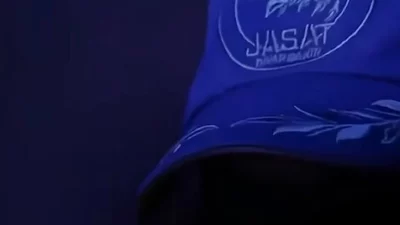 Diyarbakır’ın Sur ilçesinde geçen yıl işlenen M.Y. cinayetinin faili, JASAT