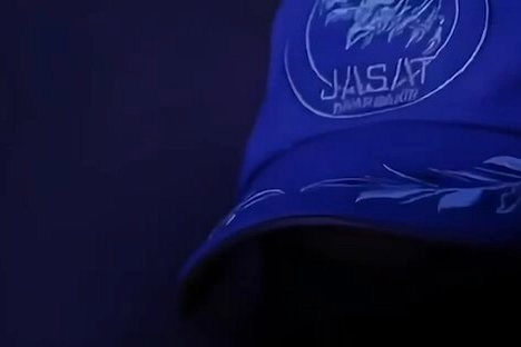 Diyarbakır’ın Sur ilçesinde geçen yıl işlenen M.Y. cinayetinin faili, JASAT