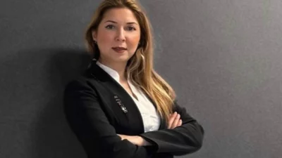 Türkiye girişimcilik ekosisteminde melek yatırımcı sayısının yüzde 80 azaldığı ve