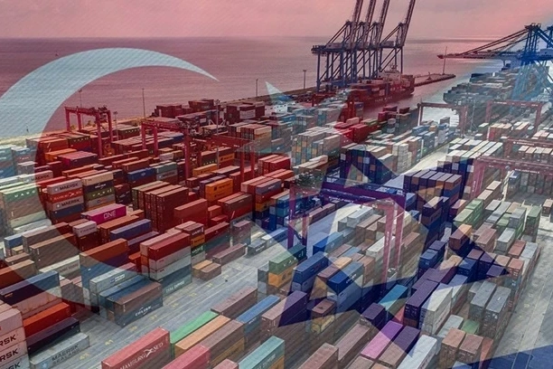 Ticaret Bakanlığı, bazı CHP’li milletvekillerinin “İsrail ile ticaret sürüyor” iddialarının