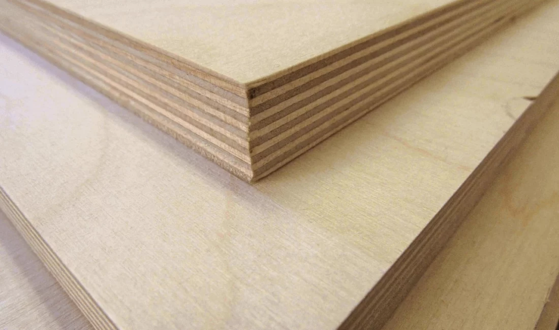 Ticaret Bakanlığı, Malezya menşeli/çıkışlı bazı kontrplak ithalatında dampinge karşı uygulanmakta