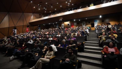 Beylikdüzü Belediyesi’nin bu yıl üçüncüsünü düzenlediği Tiyatro Festivali, 26-28 Mart