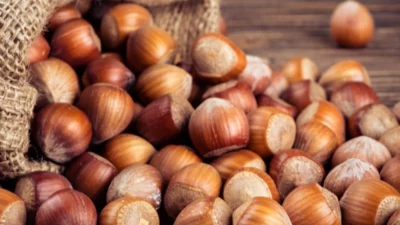 Toprak Mahsulleri Ofisi (TMO), sosyal medyada ve bazı basın organlarında