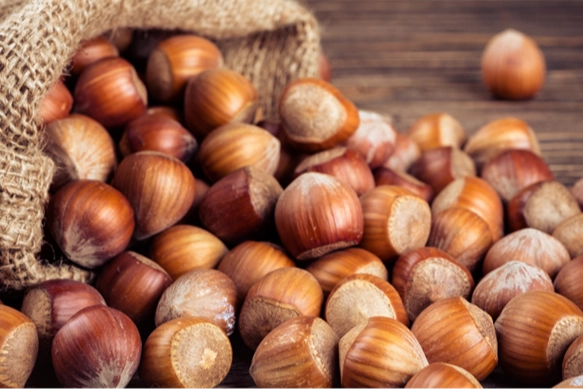 Toprak Mahsulleri Ofisi (TMO), sosyal medyada ve bazı basın organlarında