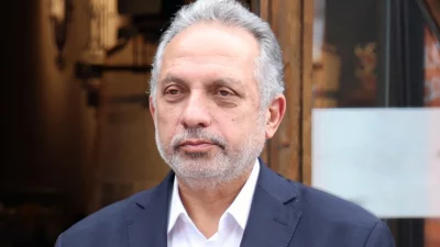 Kayseri Talas Belediyesi'nin ramazan ayına özel olarak düzenlediği kültür ve