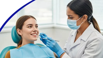 Sensodyne’in Ipsos Türkiye iş birliğiyle gerçekleştirilen “Türkiye Ağız Sağlığı Haritası”