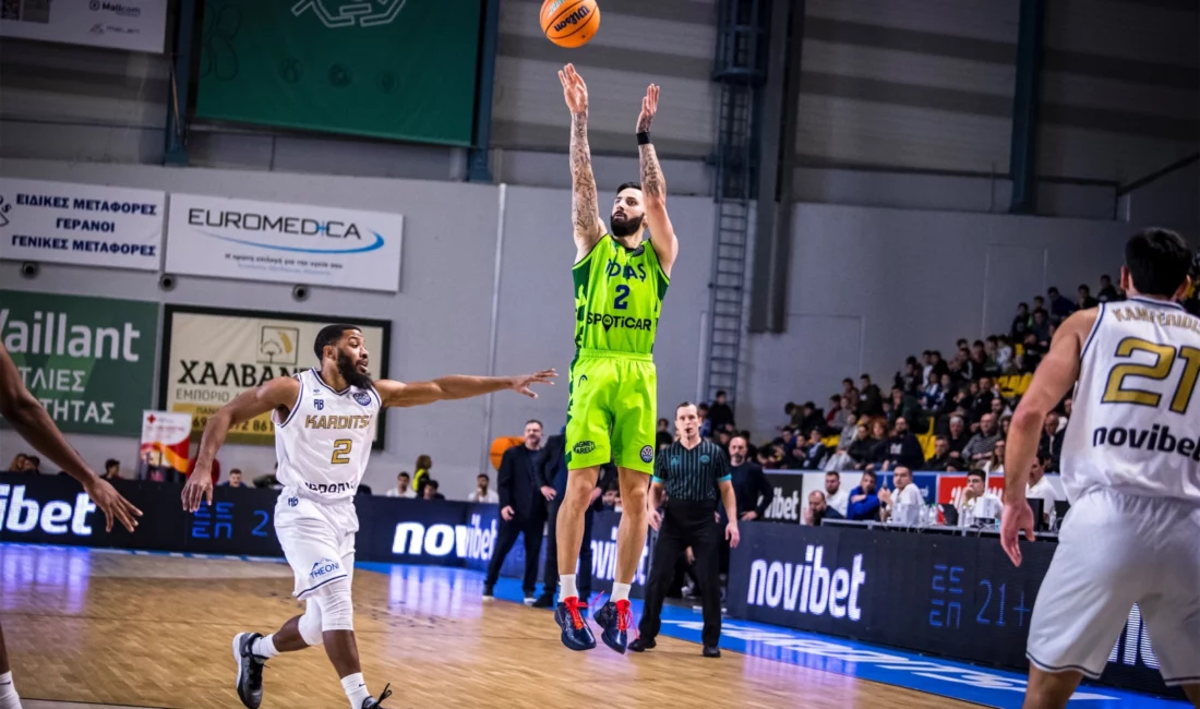 TOFAŞ Basketbol Takımı, Basketbol Şampiyonlar Ligi TOP 16 turu J