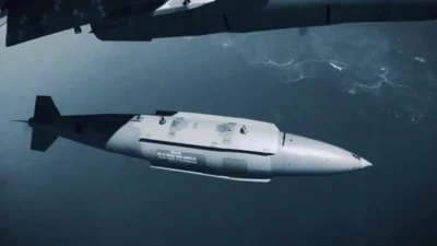 Milli Savunma Bakanlığı, yerli ve millî savunma sanayisinin kara, deniz,