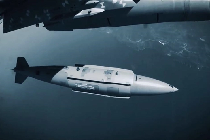 Milli Savunma Bakanlığı, yerli ve millî savunma sanayisinin kara, deniz,