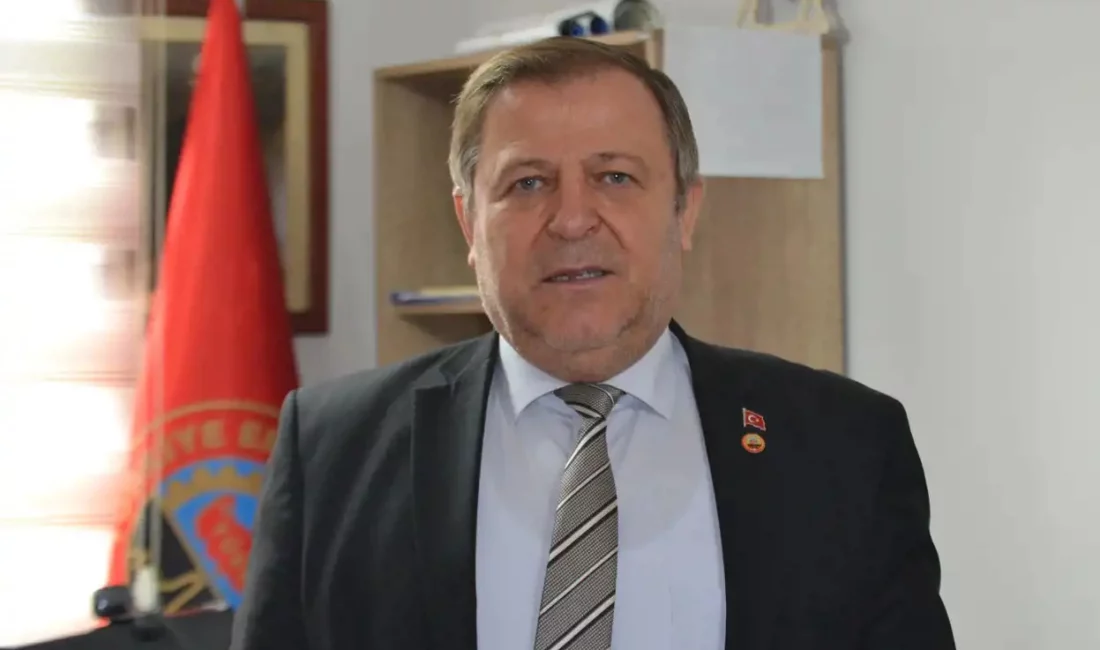 Bayram ikramiyesinde artış yapılmayacağı yönündeki açıklamaya emeklilerden tepki geldi. TÜED