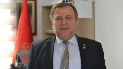 Bayram ikramiyesinde artış yapılmayacağı yönündeki açıklamaya emeklilerden tepki geldi. TÜED