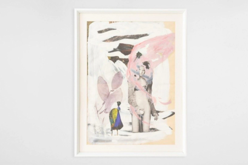 Antalya Muratpaşa Belediyesi, Türkan Şoray Kültür Merkezi’nde çağdaş sanatın hafıza,