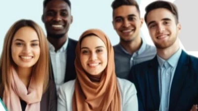 Milli Eğitim Bakanlığı, yabancı uyrukluların Türkçe dil becerilerini uluslararası standartlarda