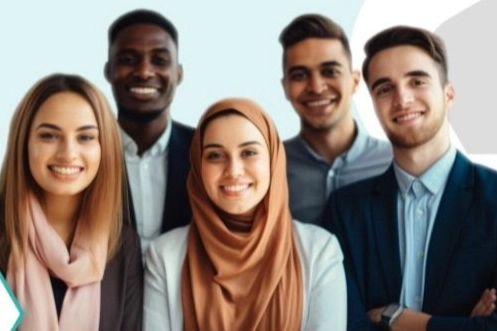 Milli Eğitim Bakanlığı, yabancı uyrukluların Türkçe dil becerilerini uluslararası standartlarda