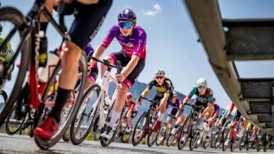 Türkiye Bisiklet Federasyonu, 2026 sezonuna ait Yol, Pist, Dağ Bisikleti,