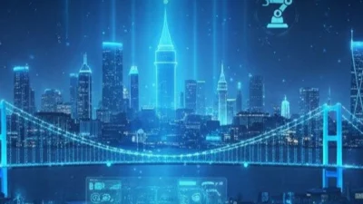 Cumhurbaşkanı Recep Tayyip Erdoğan’ın katılımıyla gerçekleştirilecek törenle Türkiye, 5G teknolojisine