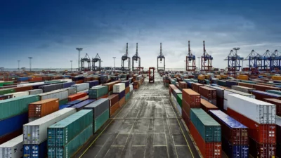 Türkiye’nin Genel Sekreterlik bazında en fazla ihracat yapan ikinci birliği