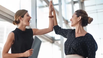 TÜİK, 2025 yılına ait kadın istatistiklerini açıkladı. Kadınların nüfus, yaşam