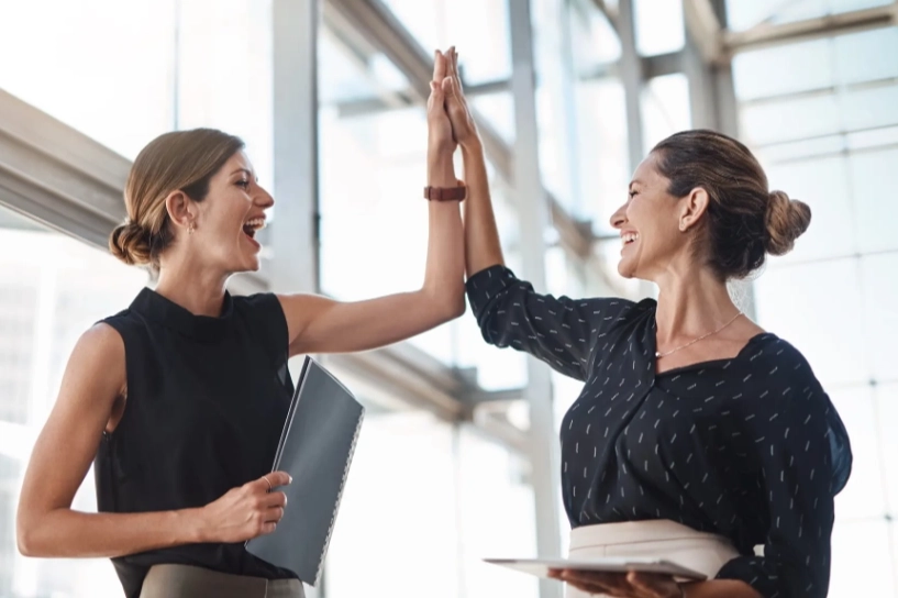 TÜİK, 2025 yılına ait kadın istatistiklerini açıkladı. Kadınların nüfus, yaşam