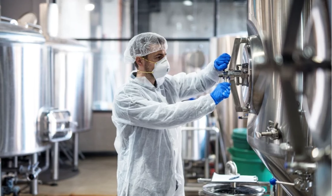 Kozmetik sektörü, son yıllarda hem Türkiye’de hem de global pazarda