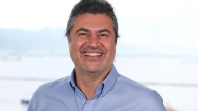 Genel Cerrahi Uzmanı Op. Dr. Özgür Çavdaroğlu, Türkiye'de kolorektal (kalın