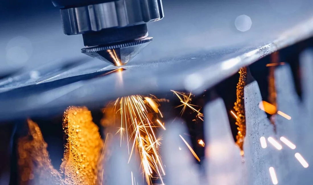 TÜİK, 2025 yılı Ekim–Aralık dönemine ilişkin IV. çeyrek Gayrisafi Yurt