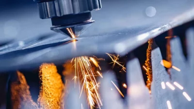 TÜİK, 2025 yılı Ekim–Aralık dönemine ilişkin IV. çeyrek Gayrisafi Yurt